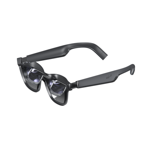  Kính XREAL Air 2 