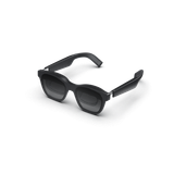  Kính XREAL Air 2 