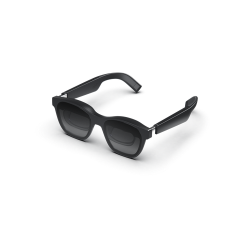  Kính XREAL Air 2 