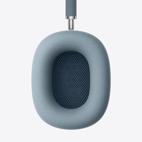  Tai nghe Apple Airpods Max (USB-C) 2024 