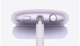 Tai nghe Apple Airpods Max (USB-C) 2024