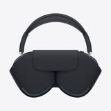 Tai nghe Apple Airpods Max (USB-C) 2024