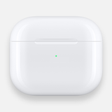  Dock sạc AirPods 3 