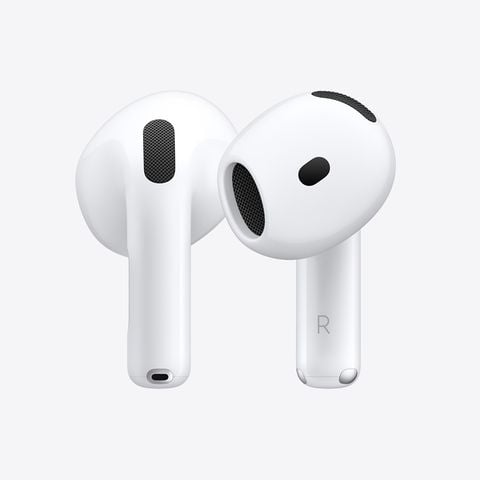  Tai nghe Apple Airpods 4 