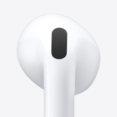  Tai nghe Apple Airpods 4 