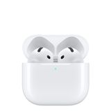  Tai nghe Apple Airpods 4 