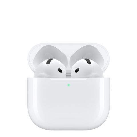 Tai nghe Apple Airpods 4