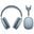 Tai nghe Apple Airpods Max (USB-C) 2024