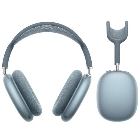  Tai nghe Apple Airpods Max (USB-C) 2024 