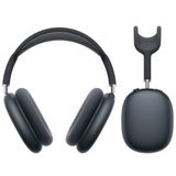 Tai nghe Apple Airpods Max (USB-C) 2024