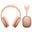 Tai nghe Apple Airpods Max (USB-C) 2024