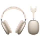 Tai nghe Apple Airpods Max (USB-C) 2024