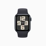  Apple Watch SE 2 40mm GPS, Sport Band 