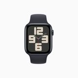  Apple Watch SE 2 44mm GPS, Sport Band 