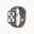 Apple Watch SE 2 40mm GPS + Cellular, Sport Band