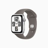  Apple Watch SE 2 44mm GPS, Sport Band 