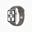 Apple Watch SE 2 44mm GPS, Sport Band