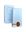 Pin dự phòng Innostyle PowerMag Duo 2-in-1 10000mAh