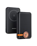 Pin dự phòng Innostyle PowerMag Duo 2-in-1 10000mAh