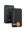 Pin dự phòng Innostyle PowerMag Duo 2-in-1 10000mAh
