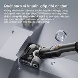  Máy hút bụi cầm tay Roborock F25 