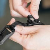 Khoá dây đeo máy ảnh Peak Design Anchor Links