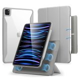 Bao da ESR Rebound Hybrid 360 cho iPad Pro