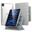 Bao da ESR Rebound Hybrid 360 cho iPad Pro