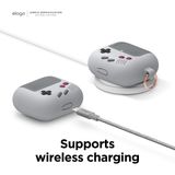 Ốp  bảo vệ Elago AW5 Case AirPods 3