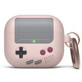 Ốp  bảo vệ Elago AW5 Case AirPods 3