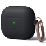  Ốp bảo vệ Elago Silicone Hang Case  cho AirPods 3 
