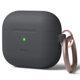  Ốp bảo vệ Elago Silicone Hang Case  cho AirPods 3 