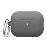  Ốp bảo vệ Elago Silicone Hang Case cho AirPods Pro 2 