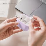  Ốp bảo vệ Elago Silicone Hang Case cho AirPods Pro 2 