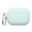 color_mint