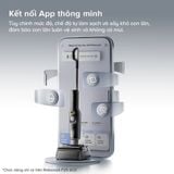  Máy hút bụi cầm tay Roborock F25 ACE 