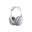 Tai nghe Apple Airpods Max