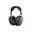 Tai nghe Apple Airpods Max