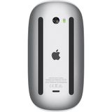  Apple Magic Mouse 
