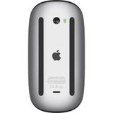  Apple Magic Mouse 