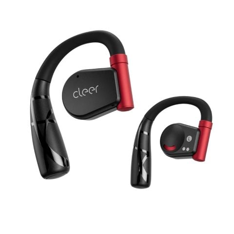 Tai nghe Cleer Audio ARC II Sport 
