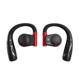 Tai nghe Cleer Audio ARC II Sport