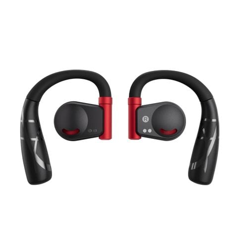  Tai nghe Cleer Audio ARC II Sport 