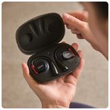 Tai nghe Cleer Audio ARC II Sport