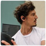 Tai nghe Cleer Audio ARC II Sport