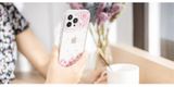  Ốp lưng  SWITCHEASY Artist cho iPhone 13 Pro - Sakura 