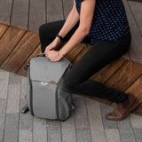  Balo Peak Design Everyday Backpack  V2 