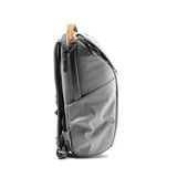  Balo Peak Design Everyday Backpack  V2 