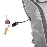  Balo Peak Design Everyday Backpack  V2 