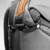  Balo Peak Design Everyday Backpack  V2 